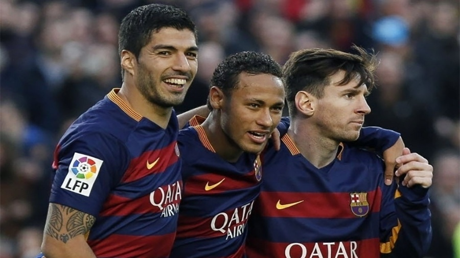 ELEVATE Santvlr tweet media