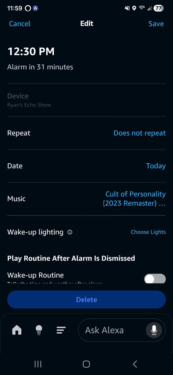 405Ninja tweet media