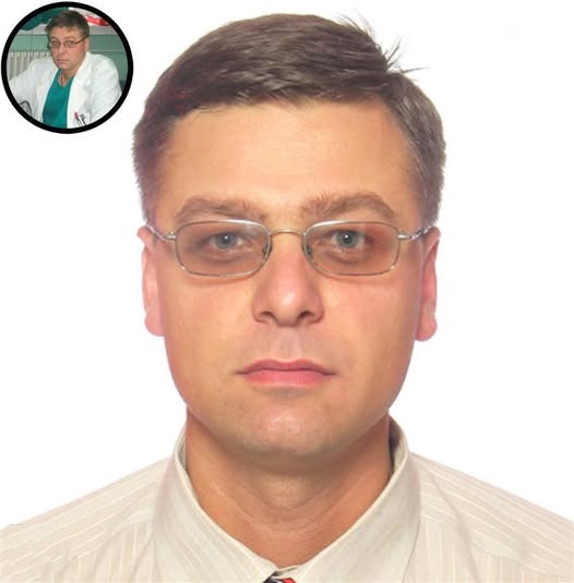 Za mesec i po dana loznički oftalmolog doktor Aleksandar Isaković uradio je oko 240 operacija katarakte i time prepolovio broj pacijenata koji čekaju na taj zahvat.On je jedini hirurg oftalmolog u Zdravstvenom centru u Loznici,a dnevno operiše i preko 10 ljudi.
Kapa dole doktore!