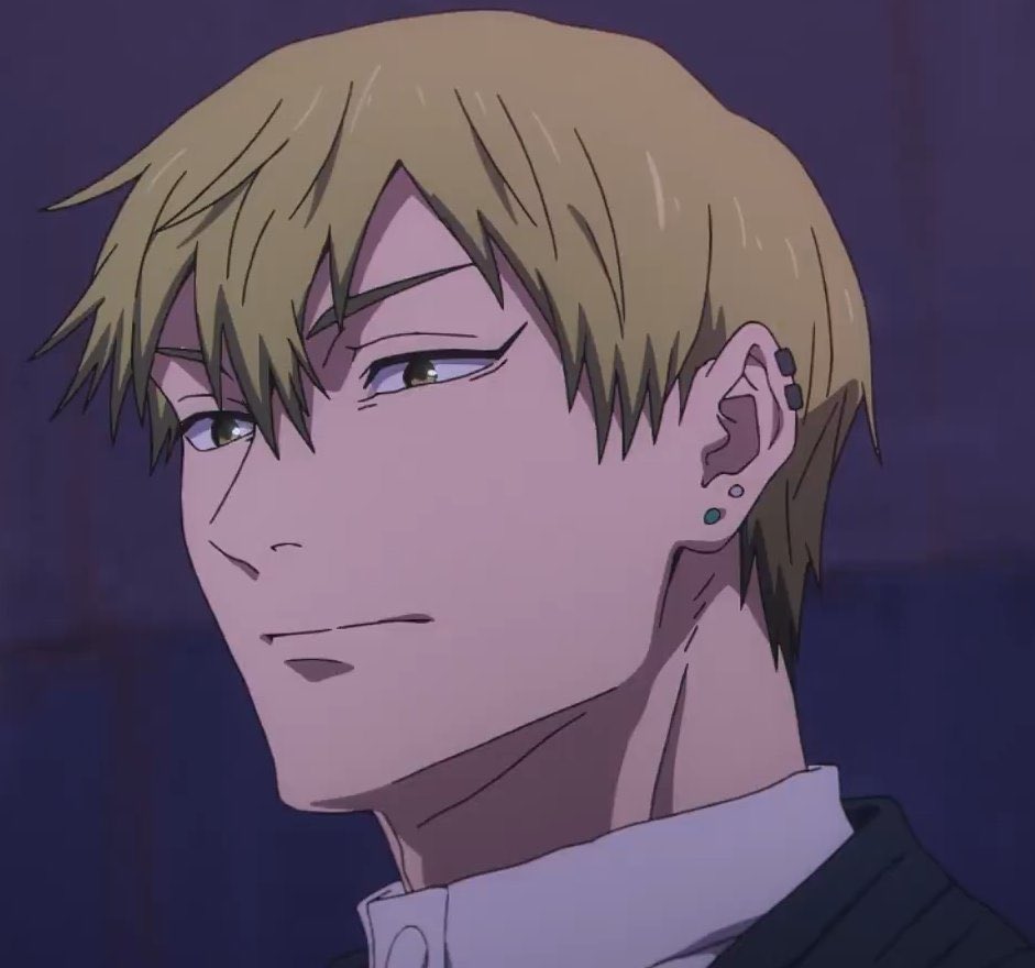 mad bunni tweet media