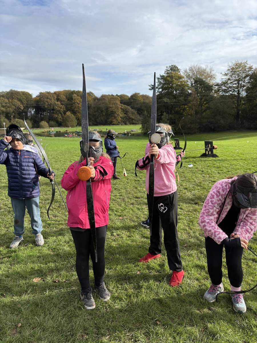 Layton Trips tweet media