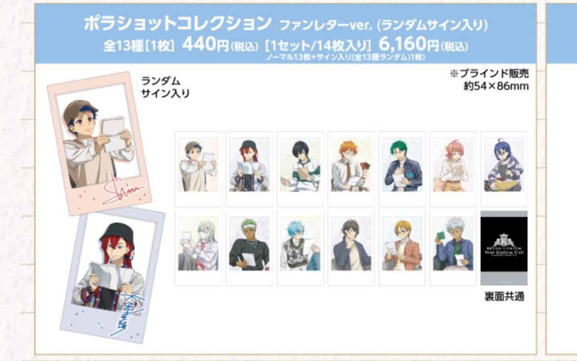 【購入不可】ユキ様　限定 D5MG ドリルチャック 1個 ユキワ精工 【通販モノタロウ】