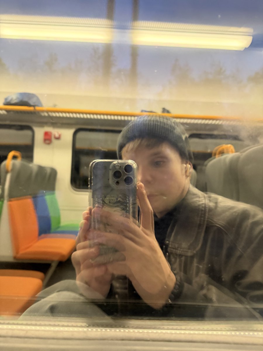 Вот и полетели архивчики недавние