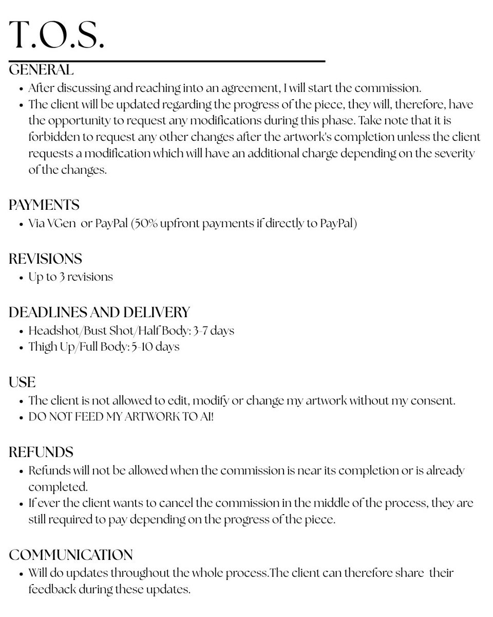 n4n4m1n3's tweet image. OPEN FOR COMMISSIONS 

•••

#CommissionsOpen #DigitalArtCommissions
#OpenForCommissions
#artistph #CharacterDesign #LADS #loveanddeepspace #zayne #zayneloveanddeepspace