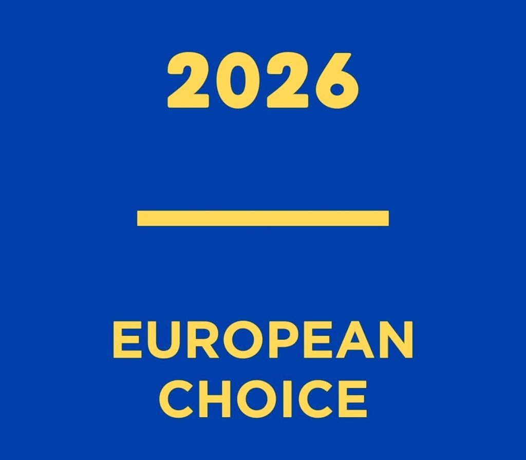 ArmEuroParty's tweet photo. 🇪🇺🇦🇲 A vote for the European Party of Armenia is a vote for #Armenia’s European future. This June 2026, let’s choose progress, democracy, and a stronger place for Armenia in Europe’s family of nations. #Elections2026 #EuropeanFuture
#EuropeanChoice 🗳 https://t.co/LhW2ZqzwKe