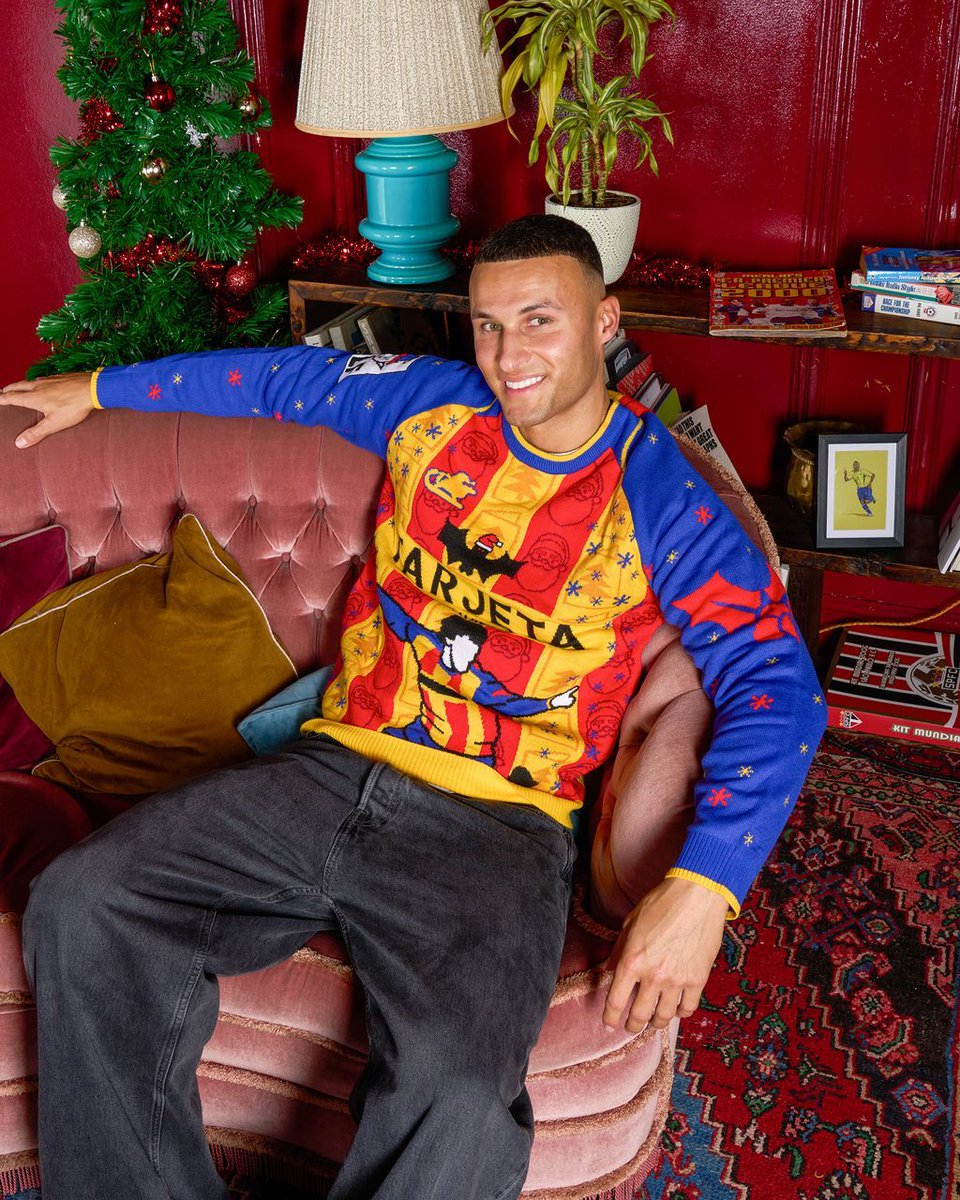 Classic Football Shirts tweet media