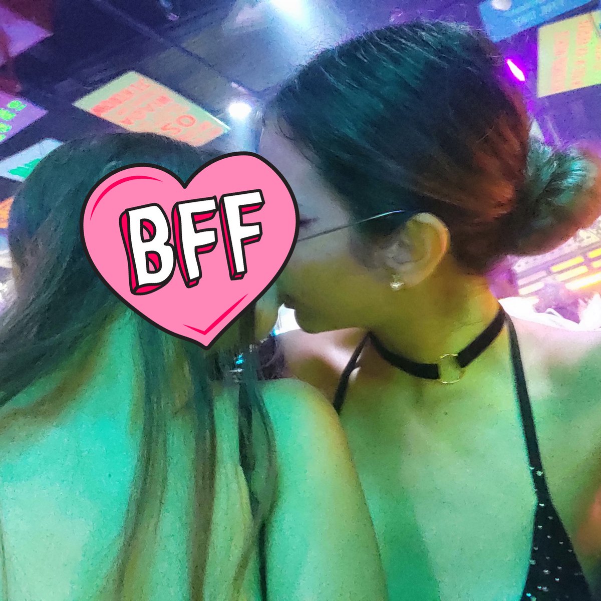 FernandaNS tweet media