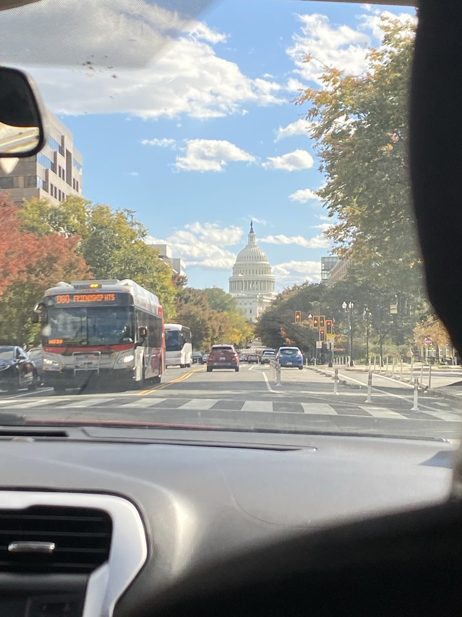 ModJam515's tweet image. First ever trip to DC and I wanna just shout in the streets…

@bradleywhitford @WestWingWeekly 

#IYKYK
