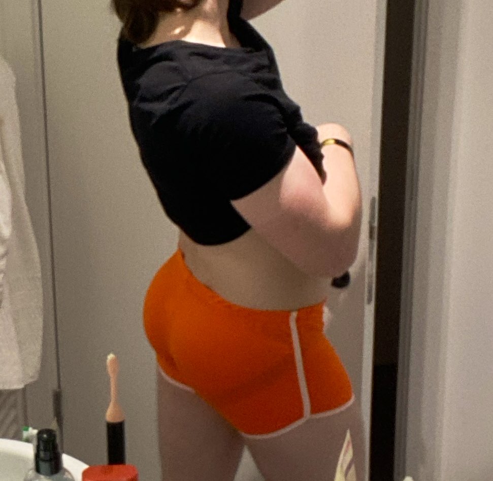 PupJJ 👊 tweet media