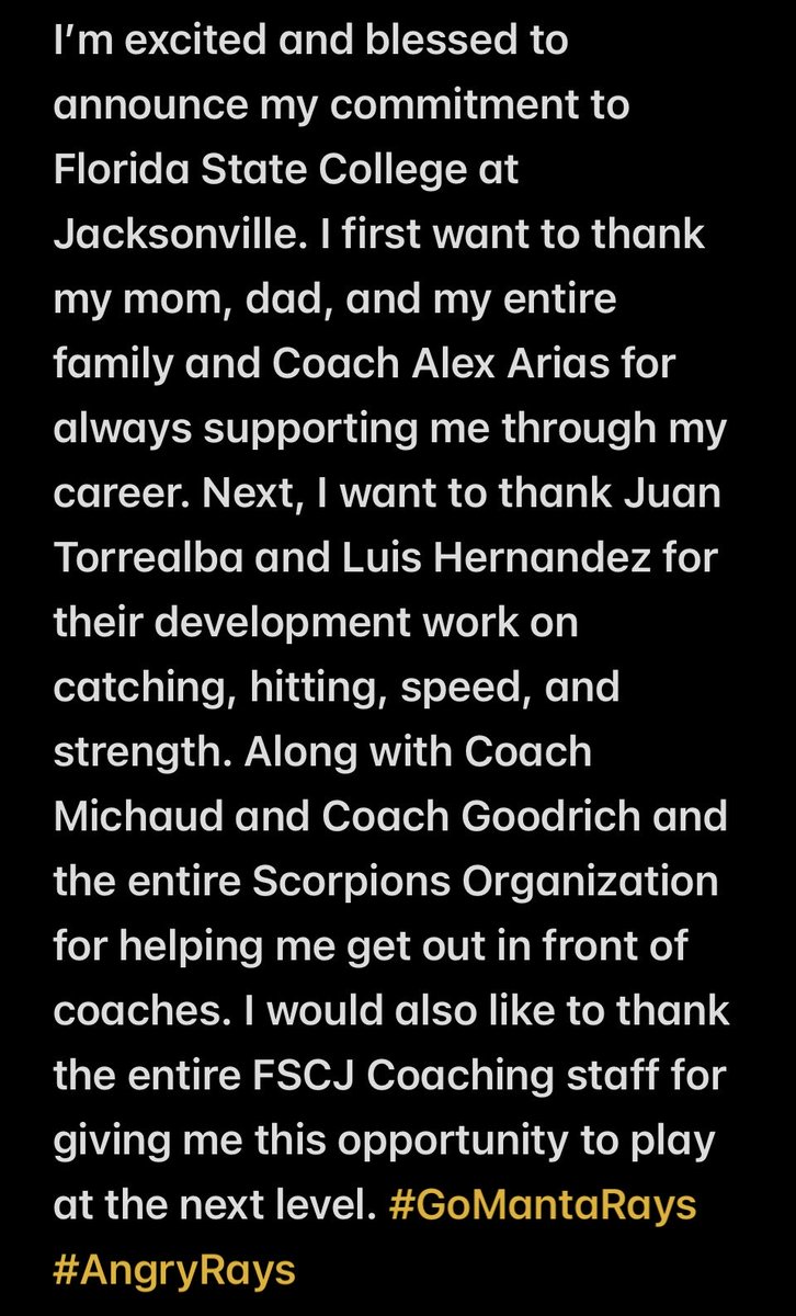 Keagan Pita (@keaganpita11) on Twitter photo 