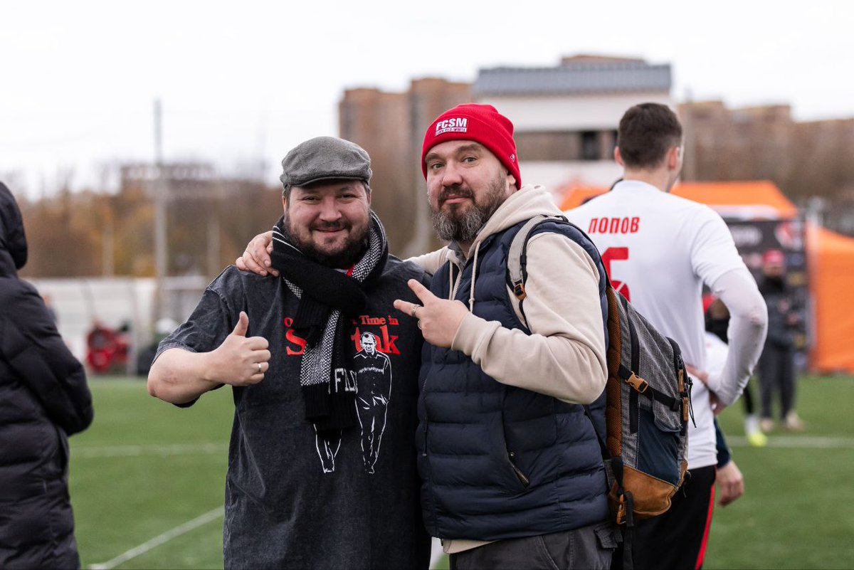 koala_genscher's tweet image. Ето котики