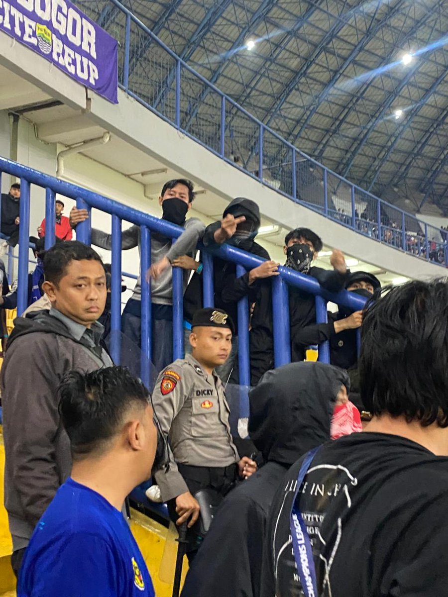 Rai Kandika Abadi tweet media