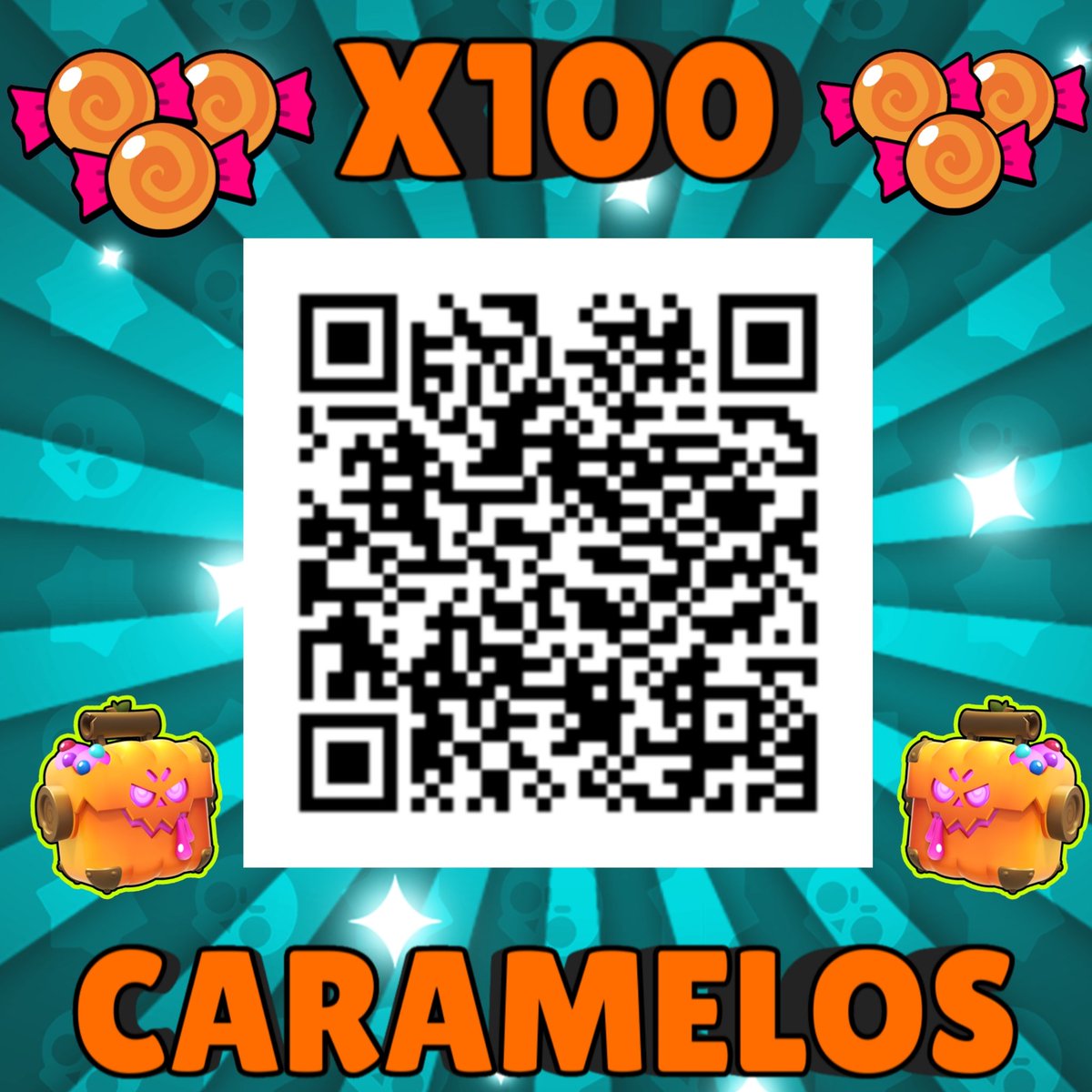 Julian BS tweet media