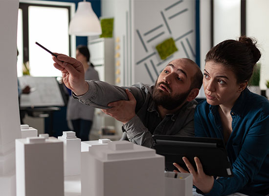 mlogica_inc's tweet image. Mainframe expertise is vanishing fast. 
mLogica bridges the gap with AI automation, cross-training, and workforce enablement for sustainable modernization.
Learn more: mlogica.com/resources/blog…
#MainframeModernization #DigitalTransformation #AI #CloudMigration…