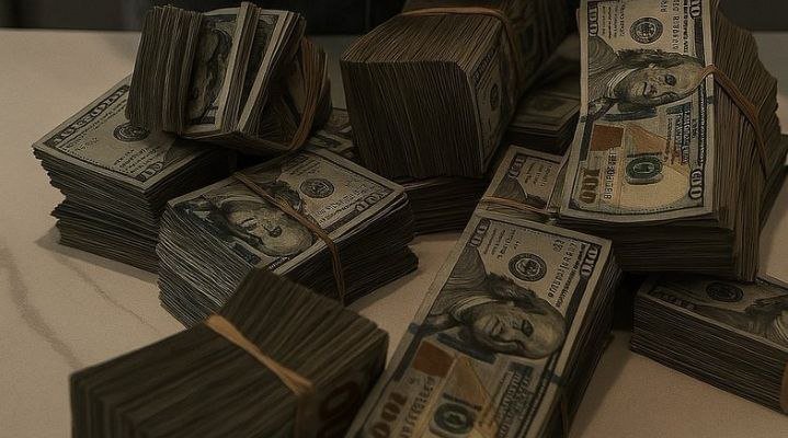 SolLunix's tweet image. POV: you held