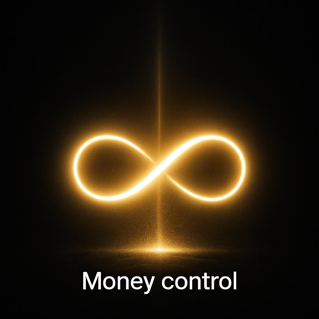 61% of people say money management stresses them out. 10 minutes with Brighty can fix that. 💛 See where your money goes — and make it grow.
Download: brightyapp.go.link/6cSlv