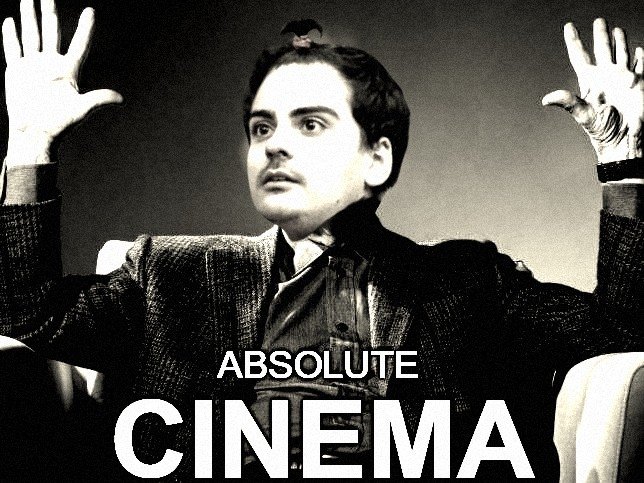 BruxinhaLadyS2's tweet image. Pronto !
Me convenceram. 
Já comecei votar na ilusionista.
#FicaSaory