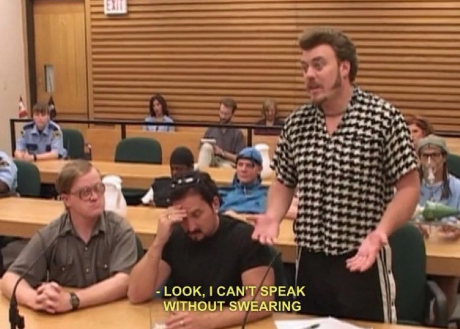 Small Town Alberta tweet media