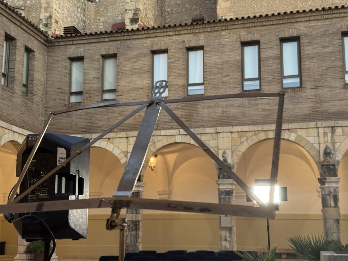 Fàtima Llambrich (@fatimallambrich) on Twitter photo 