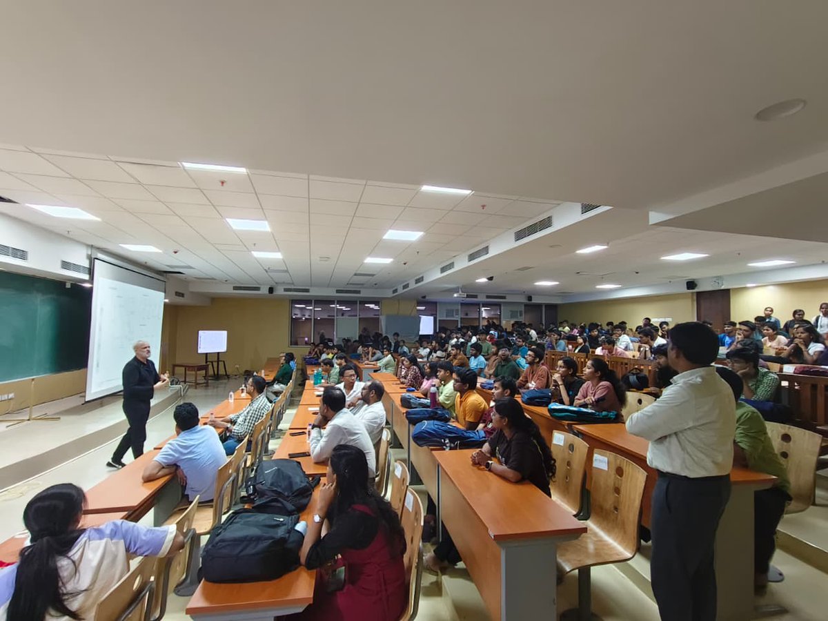 Organometallics & Catalysis Group @ IISER BPR tweet media