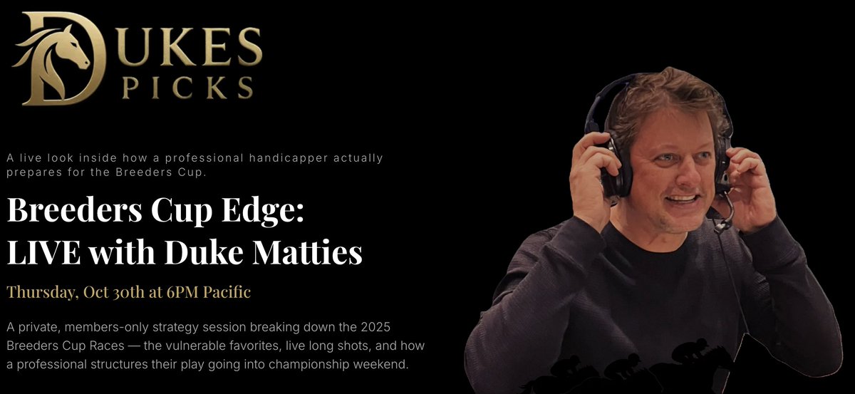 Steve Byk tweet media