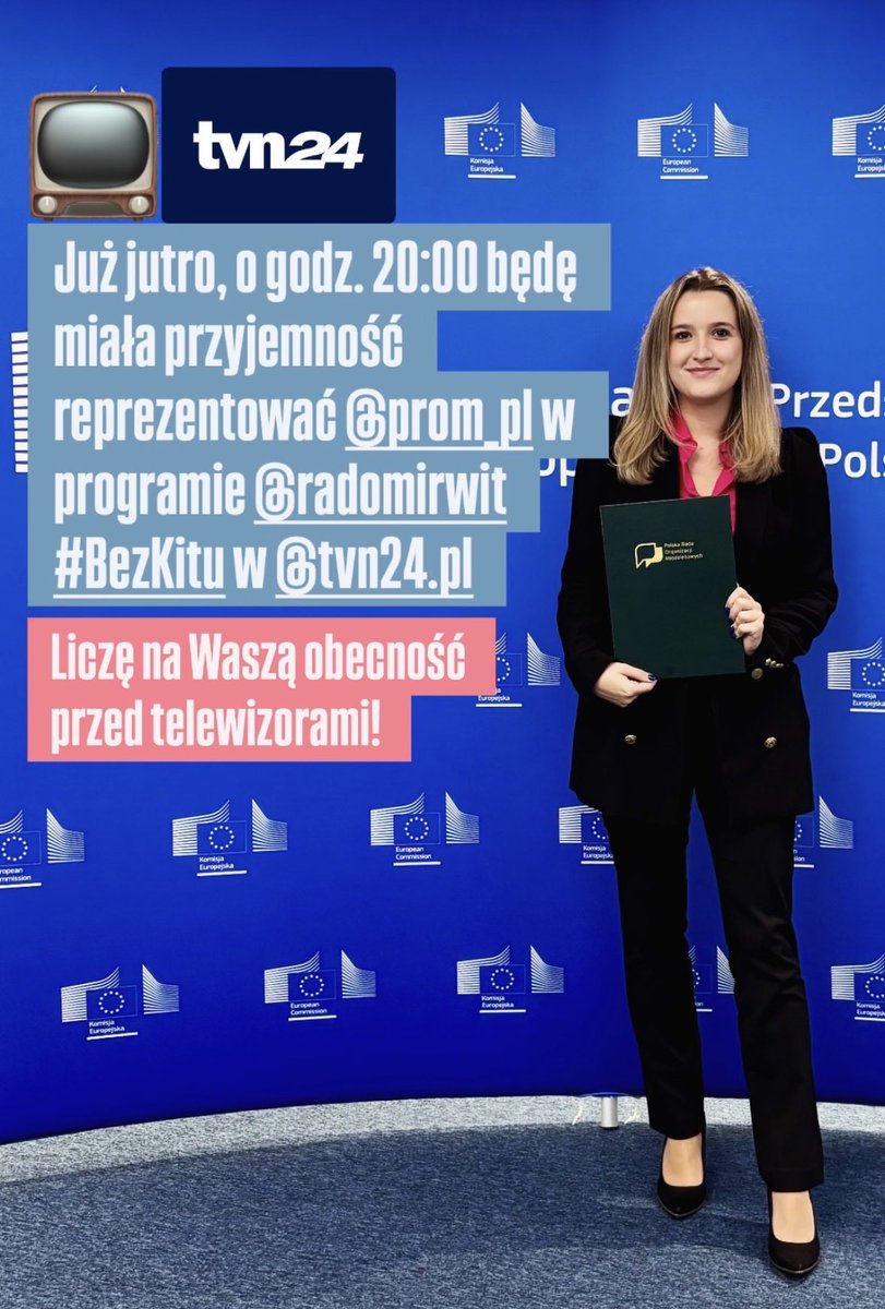 Daria Brzezicka tweet media