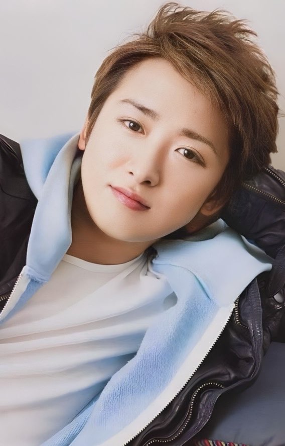 うみっち (@umisuke0409) / Posts / X