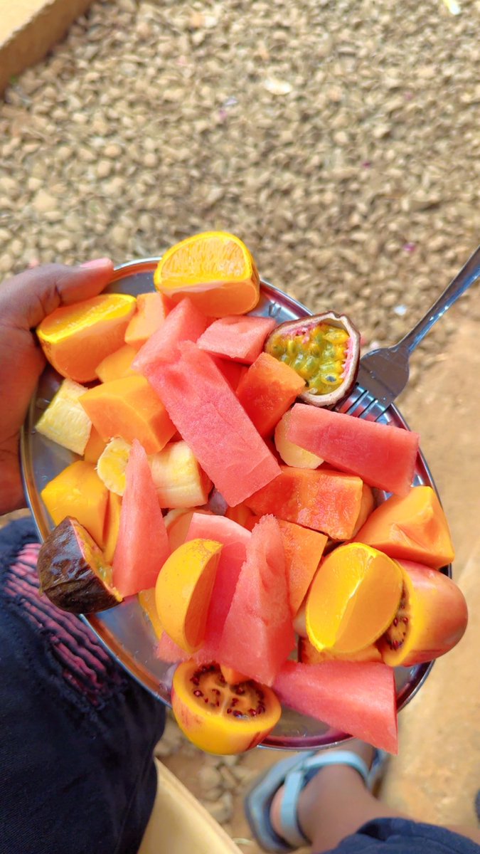 I was forced nikule fruits leo…