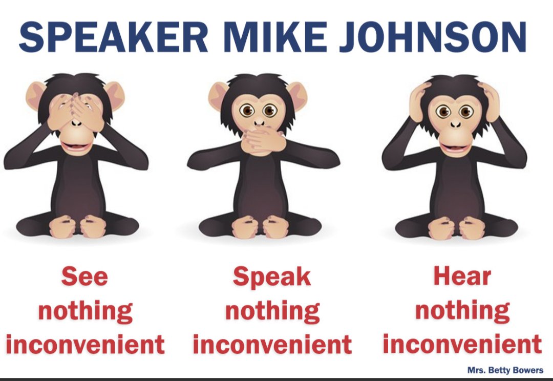 <a href="/SpeakerJohnson/">Speaker Mike Johnson</a>