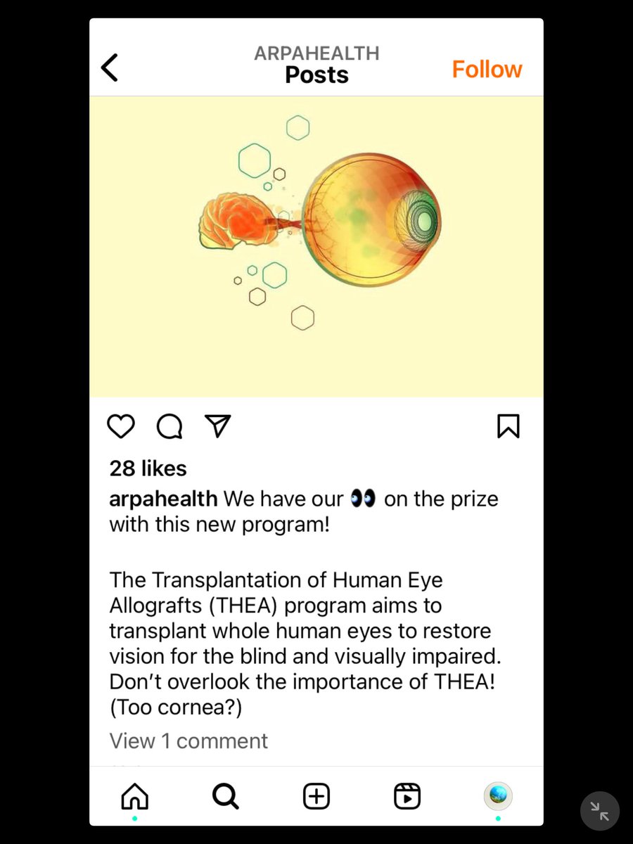 Facts: They can alter &amp; gaslight results online with a synthetic version of the internet &amp; social media after attaching my eye data to technology per their old midlife entitled crisis "order" of corrupt 🐂💩👹💩👺Don't trust any of the greedy liars who have access to my eye data!