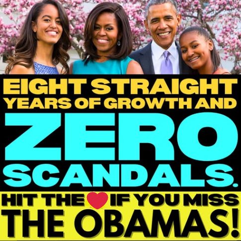 <a href="/AZ_Brittney/">💙Brittney💙</a> <a href="/BarackObama/">Barack Obama</a> Absolutely. Imagine a Obama / Newsom Ticket ☄️
