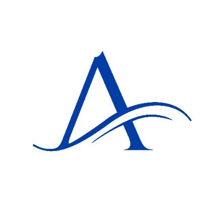 The Northwest and Southwest Regional Workshop was held at UNC Asheville today. Students were able to attend a range of sessions, from music journalism to radio delivery. Thank you to @uncavl for hosting this event!