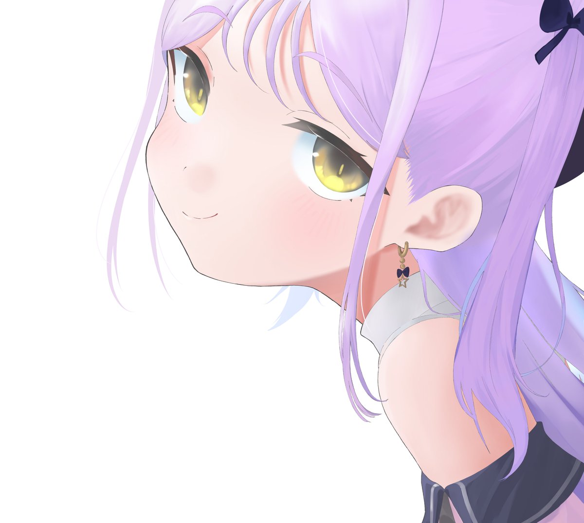 43_rko's tweet photo. #ぶいすぽフェスアート https://t.co/jhvhwgMjcd