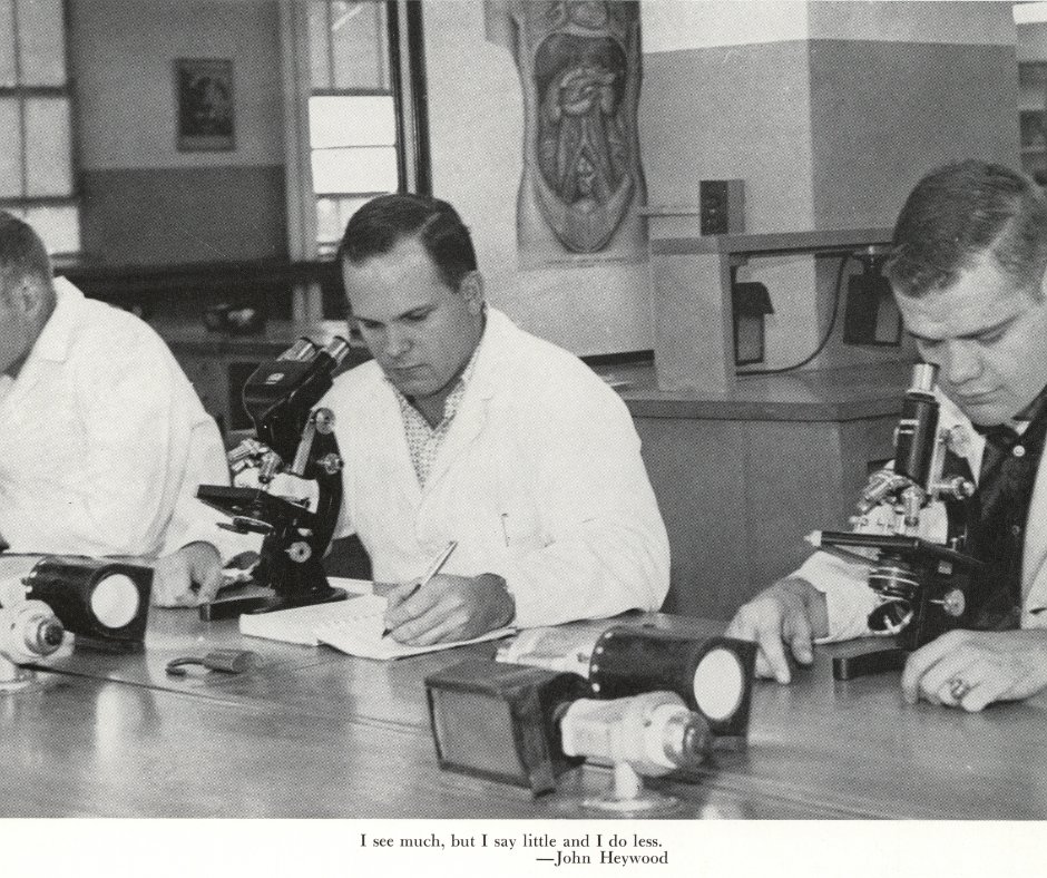 OU Hudson College of Public Health tweet media