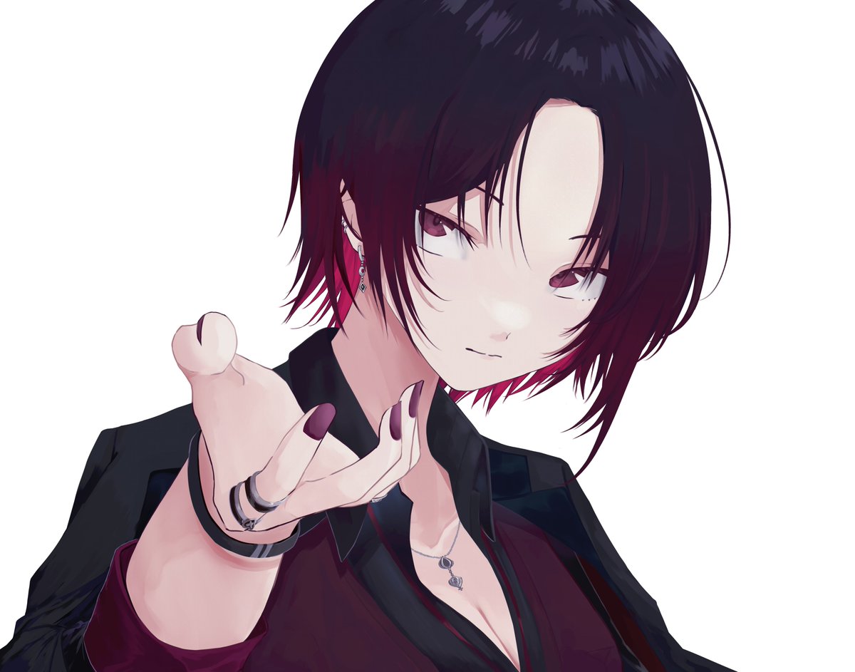 43_rko's tweet photo. #ぶいすぽフェスアート https://t.co/jhvhwgMjcd
