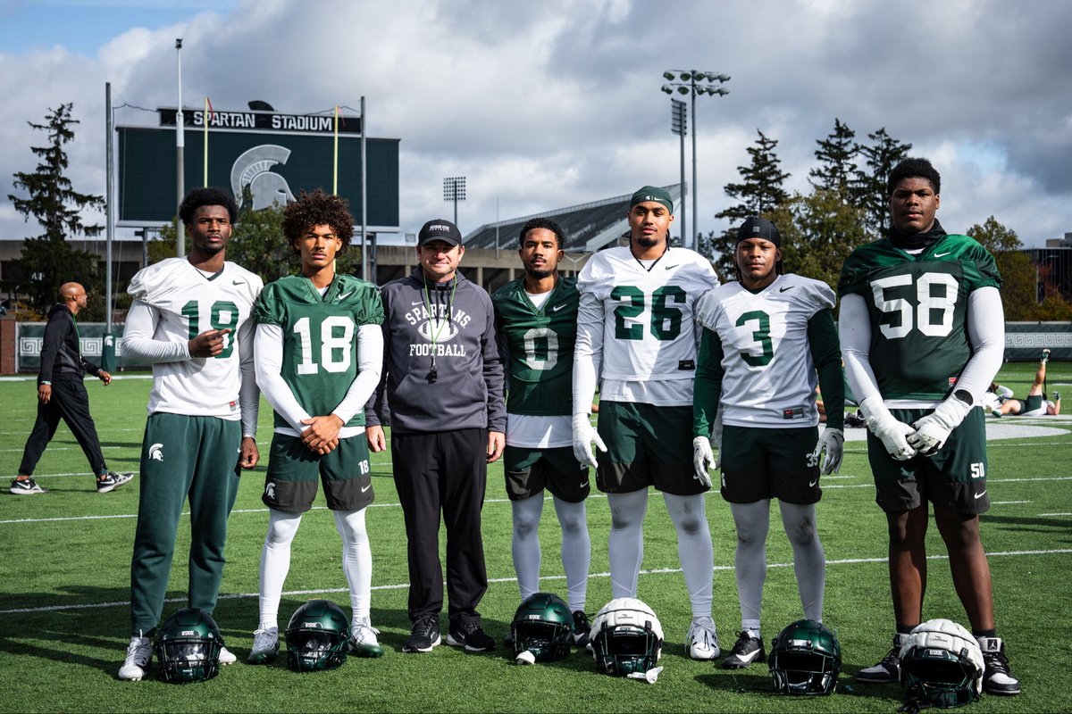 Jonathan Smith tweet media