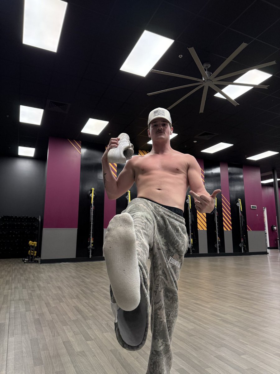 best looking master on the scene🤝🏻