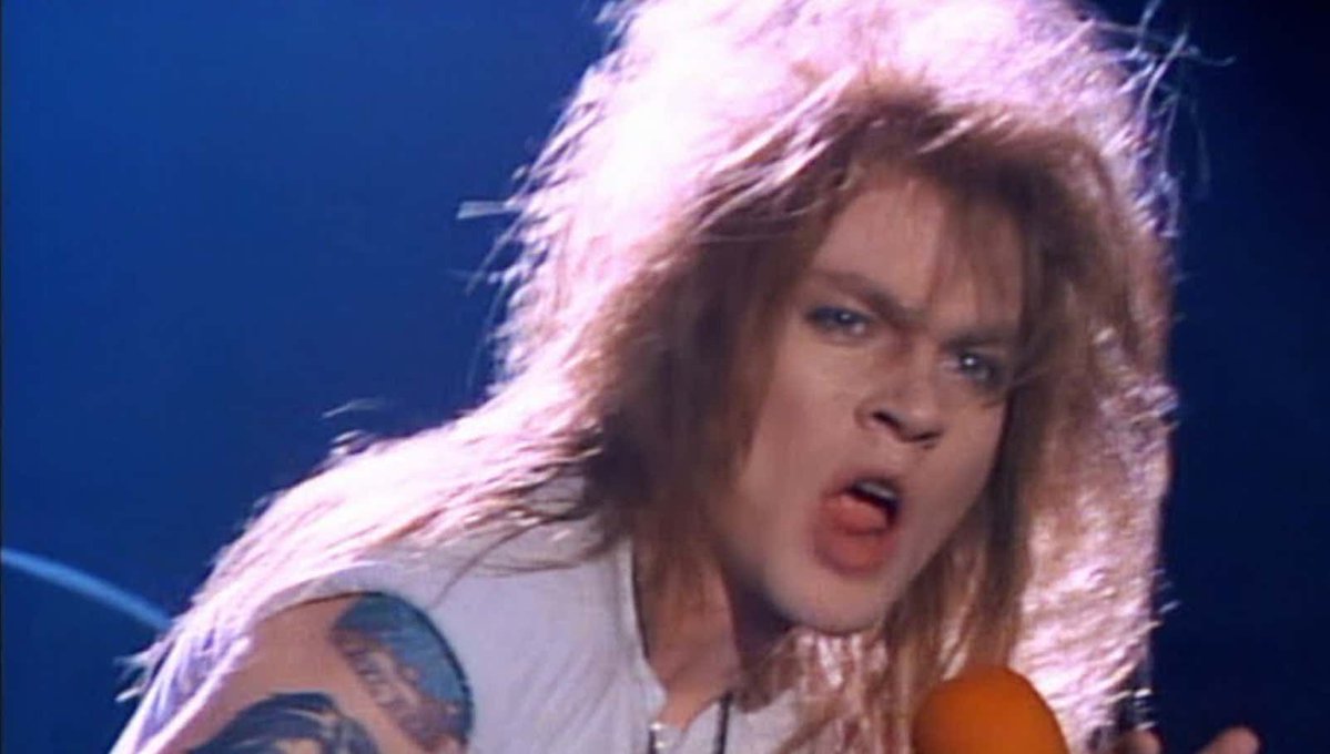 barstoolsports's tweet image. What's The Greatest Intro Song To An Album of All Time? barstoolsports.com/blog/3555693/w…