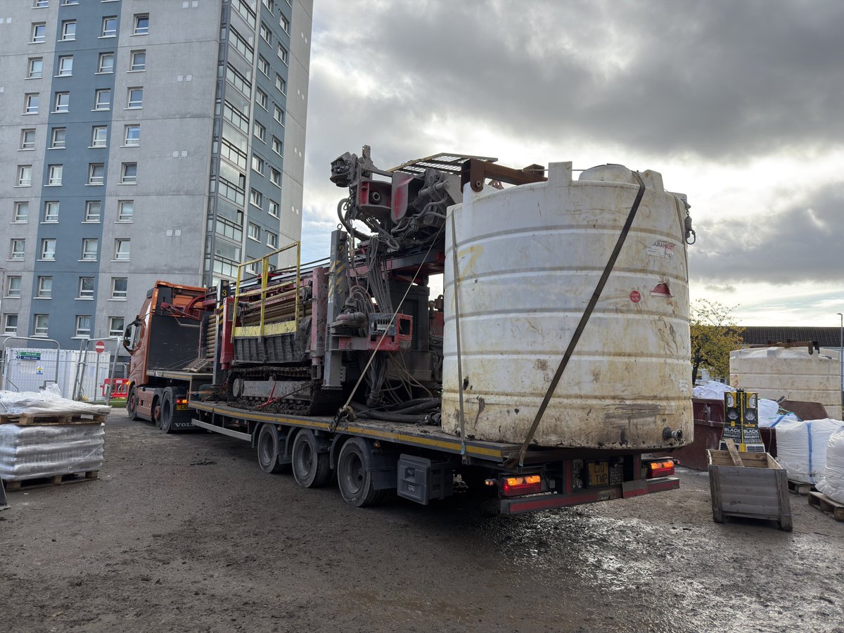 This is making the ole girl grunt a bit