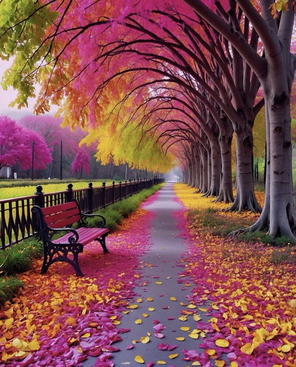 AliaBlakedp708's tweet photo. Good morning☕️🍃🍂💞 https://t.co/VR2qZJwPsk