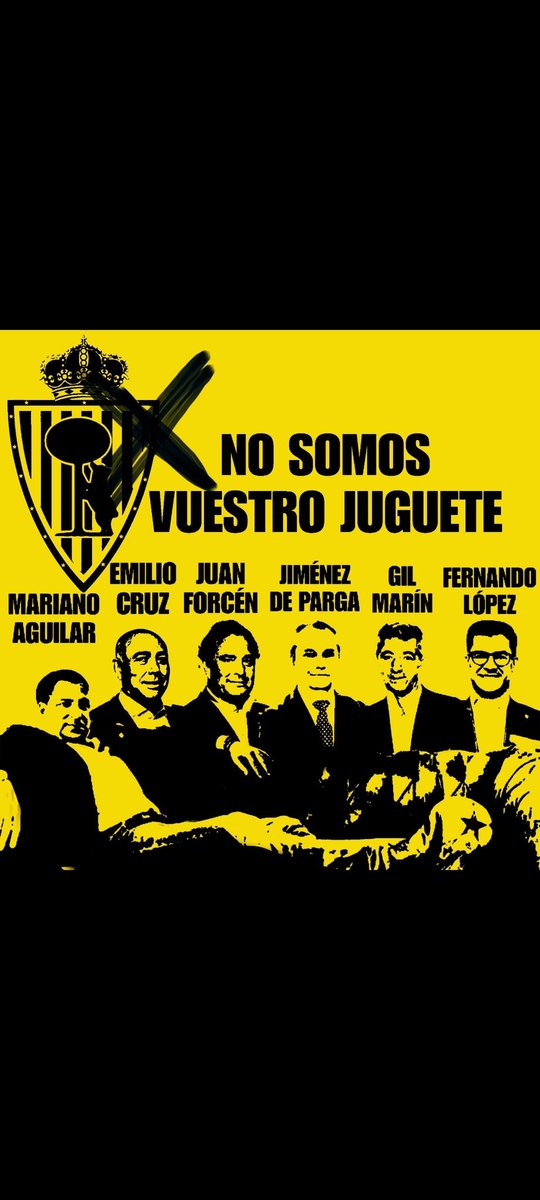 Sanchiiss's tweet photo. @Atleti https://t.co/7nmcnTggrx