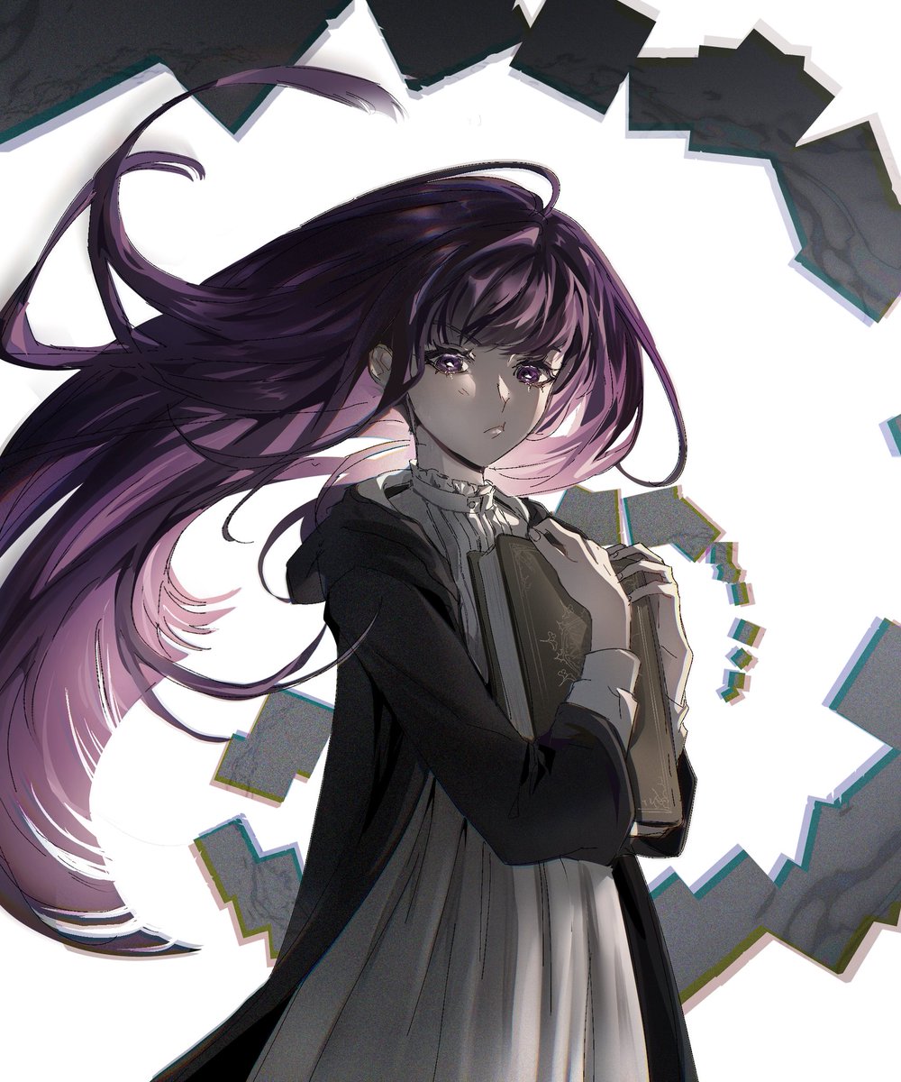 #FrierenBeyondJourneysEnd #frieren #fern 
Can't wait for the 2nd season