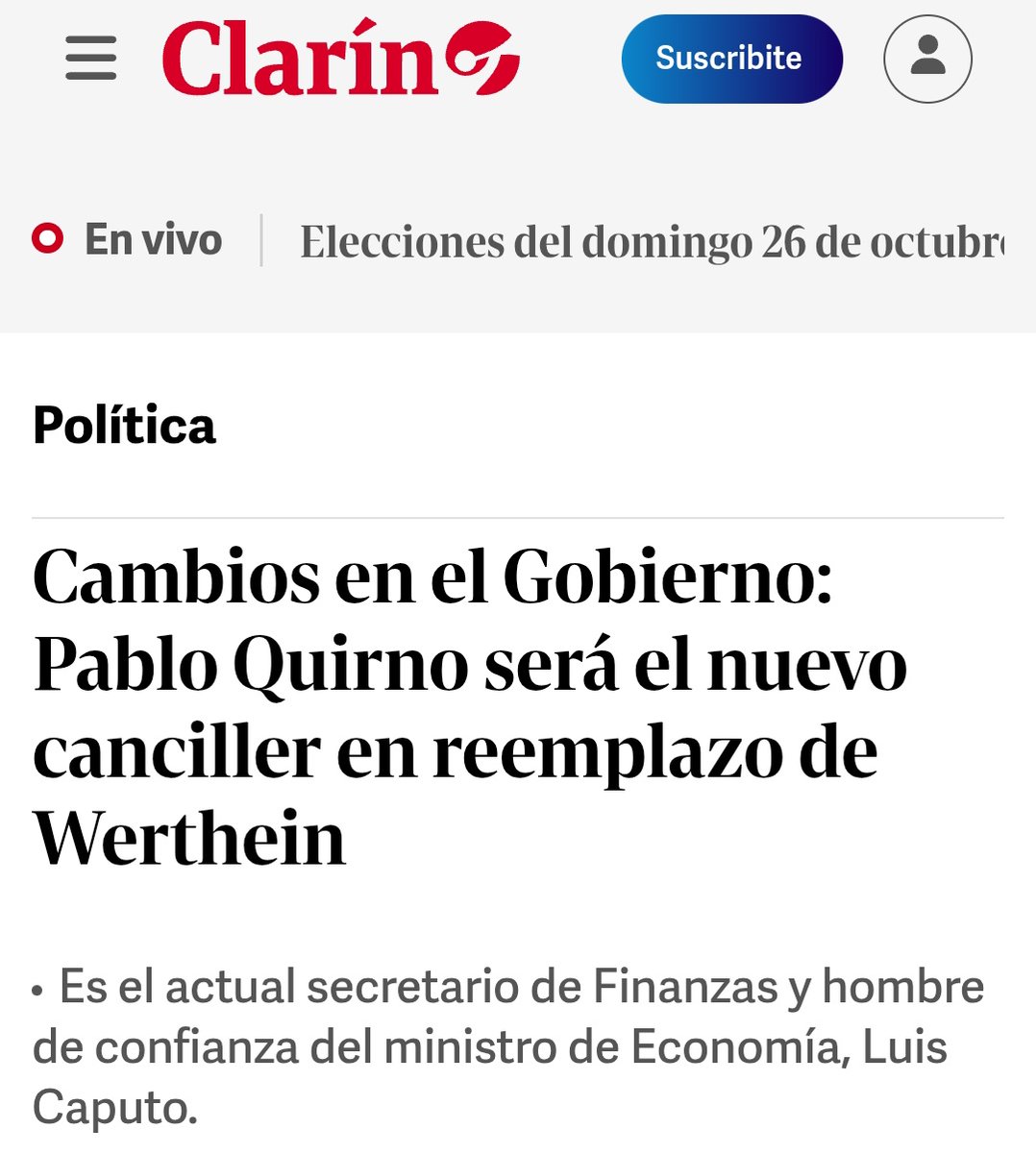 Tweet media one