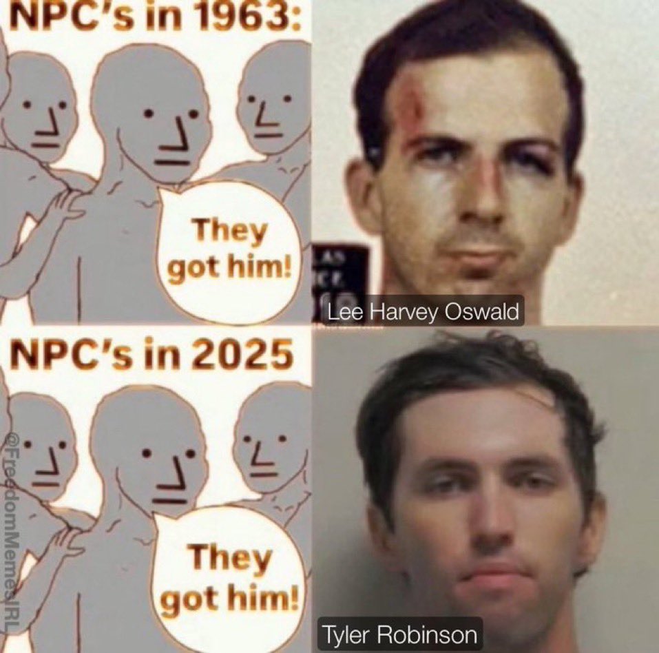 <a href="/scrowder/">Steven Crowder</a> <a href="/RealCandaceO/">Candace Owens</a> The official narrative is ridiculous