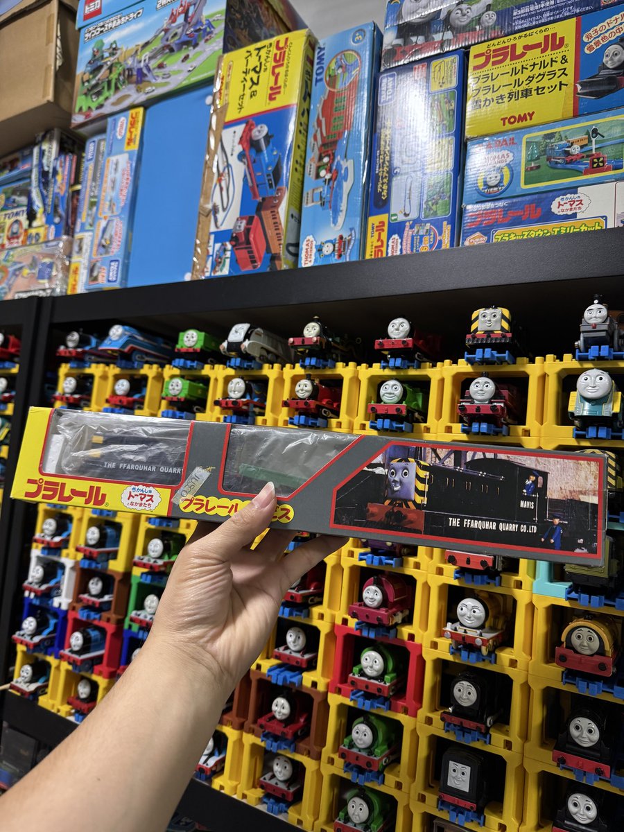 xtcNitz_tomythomas tweet media