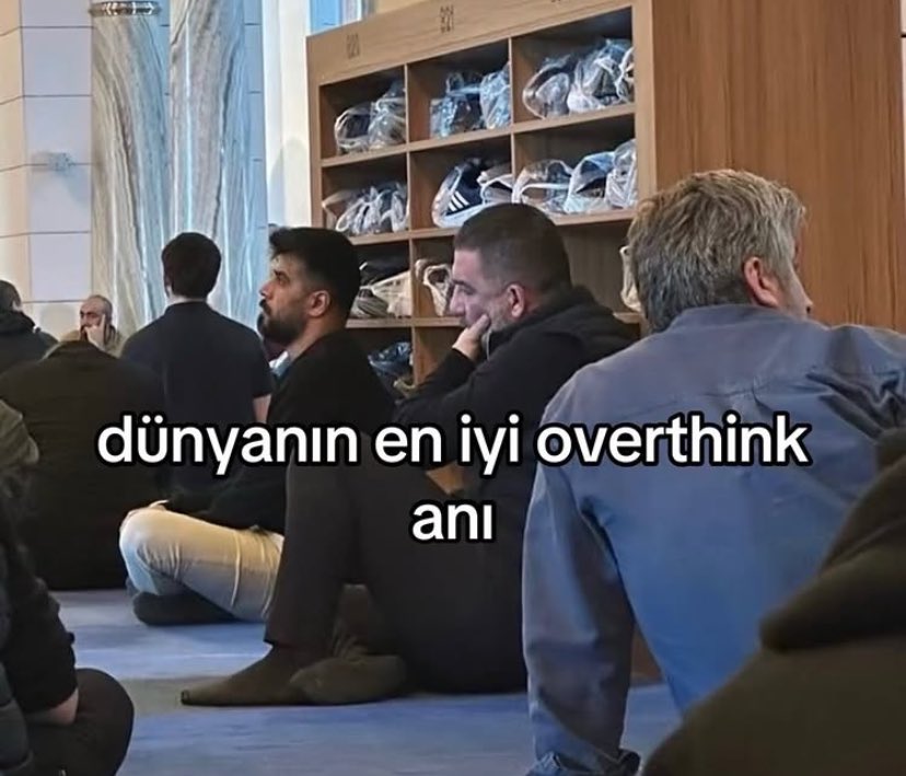 Anıl Yalçın (@utterlc) on Twitter photo 