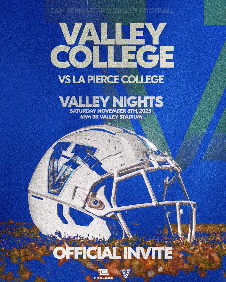 Can’t wait to get out to SBVC on November 8th! Thank you <a href="/MrGriffin22/">Coach Griff</a>  for the invite! <a href="/gilesguyy/">Coach Giles</a> <a href="/FlagstaffEagles/">Flagstaff Football</a>