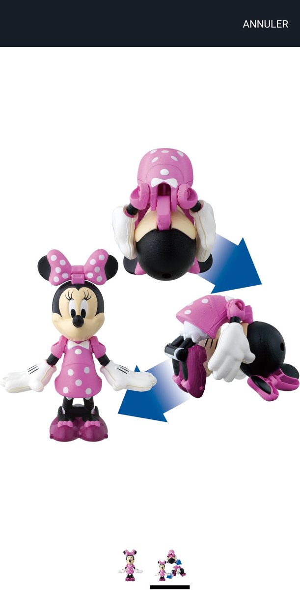 TED_@utisme tweet media