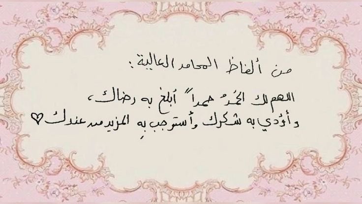 reroo_98's tweet image. 