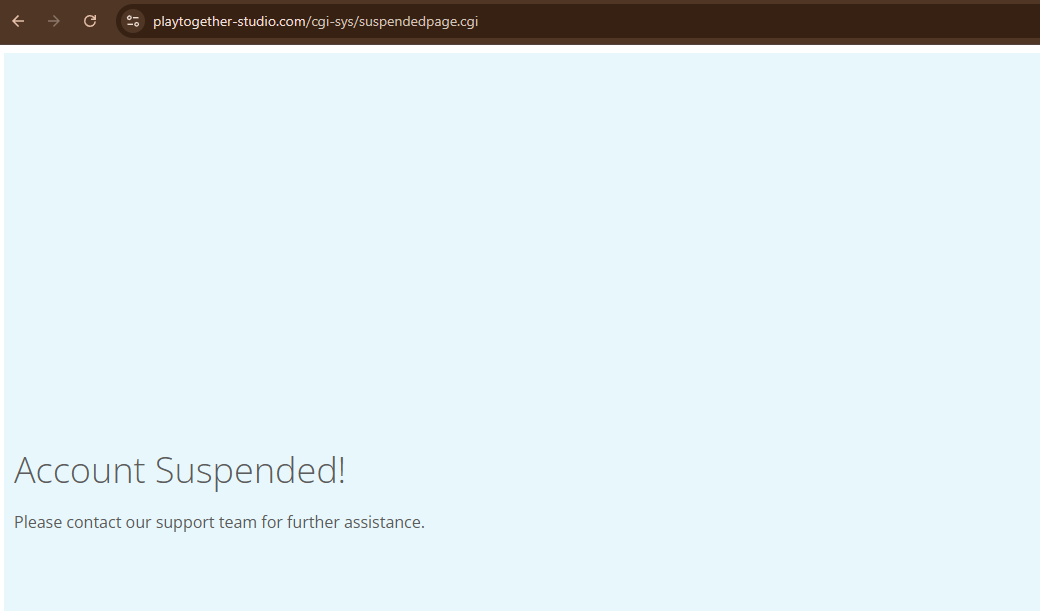 #TurnBasedThursday - Turn-Based Game Showcases tweet media